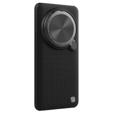 Nillkin - Nillkin Xiaomi 14 Ultra Mobilskal Textured Prop - Svart