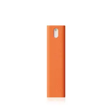 AM - AM Mist All-in-one Screen Cleaner 10 ml - Orange
