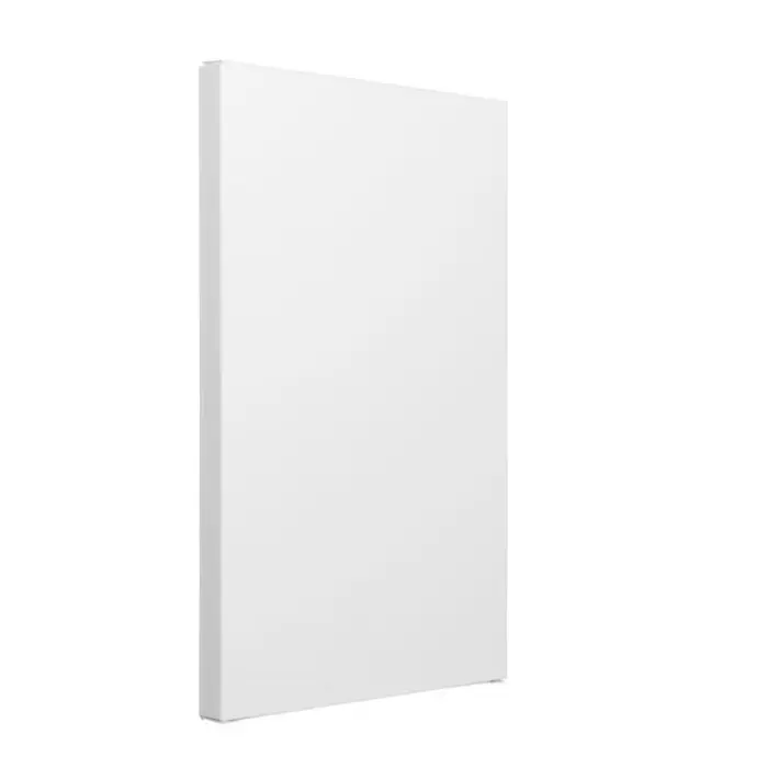 SpareParts - Galaxy A13 5G Skärm med LCD-display ORG Renoverad