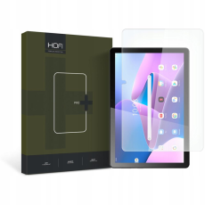 Hofi - Hofi Lenovo Tab M10 Härdat Glas Skärmskydd Pro Plus