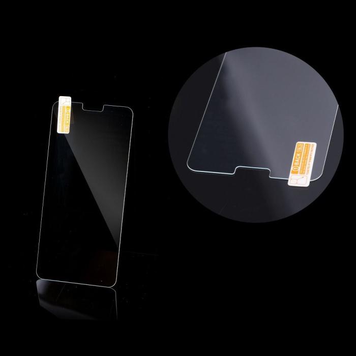 A-One Brand - [10 PACK] Samsung Galaxy S22 Härdat Glas Skärmskydd