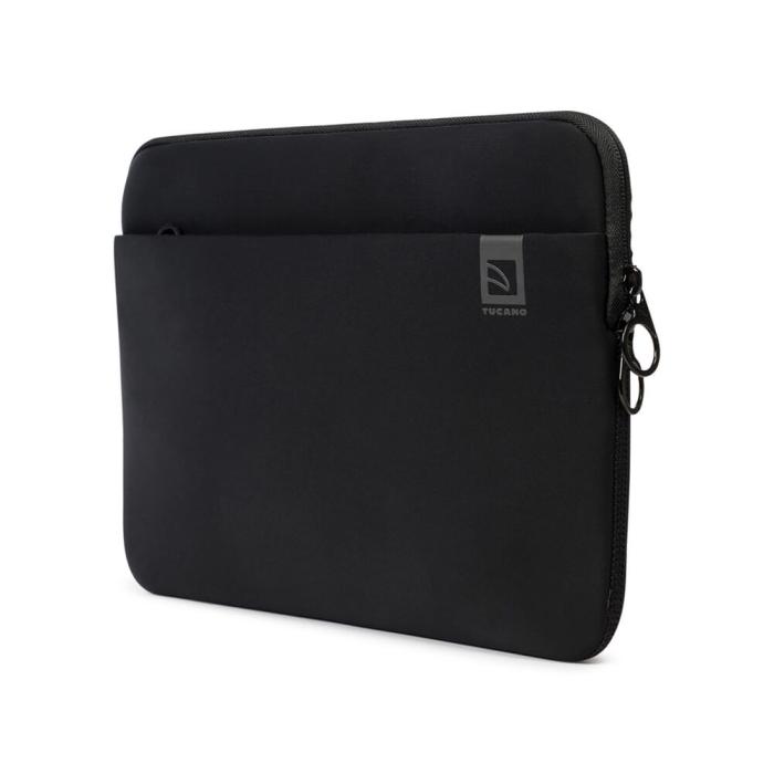 Tucano - Tucano Top Fodral MacBook Pro / Air 13