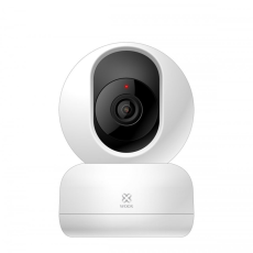 WOOX - Woox Smart Indoor PTZ Camera