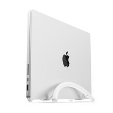Twelve South - Twelve South BookArc Flex - Vit