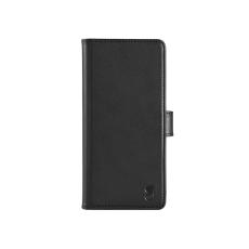 GEAR - GEAR Mobilfodral Svart Motorola G9 Power