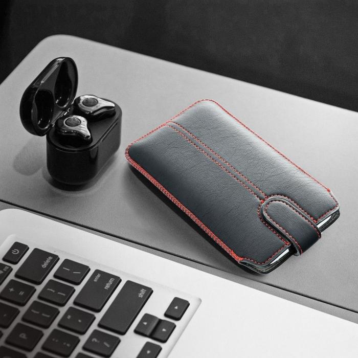 Forcell - Universal Slip-in-Pouch Forcell Pocket Ultra Slim M4 GS2