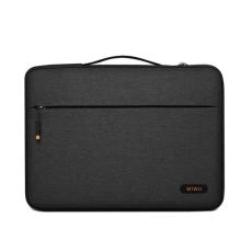 WIWU - WIWU Datorfodral 15.4" Pilot - Svart