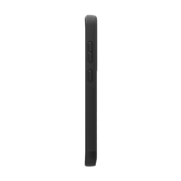 Zagg - ZAGG Galaxy S24 Plus Mobilskal Denali - Svart