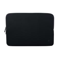 GEAR - GEAR datorfodral Neoprene 13" Svart