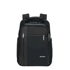 Samsonite - SAMSONITE Ryggsäck SPECTROLITE 3.0 14.1" - Svart