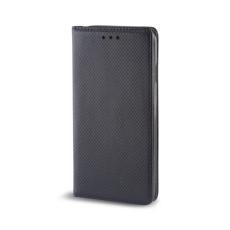 OEM - Smart Magnetiskt fodral för Samsung Galaxy S24 svart