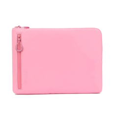 Golla - Golla Laptop Sleeve Metro Neoprene 14" - Rosa