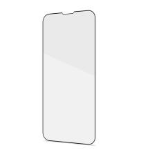 Celly - CELLY iPhone 14 Pro Max Skärmskydd i Härdat glas 9H