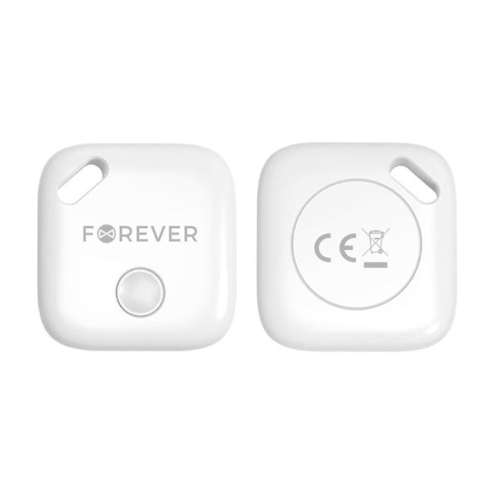 Forever - Forever Find My Locator FT-100 - Vit