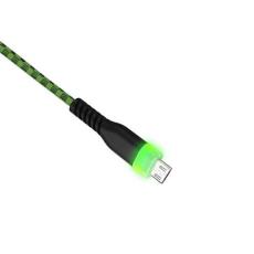 NITHO - NITHO Kabel Laddning XBOX ONE