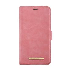 Onsala - Onsala Mobilfodral Dusty Pink iPhone 12 Pro Max