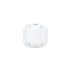 WOOX - Woox Zigbee Smart Trådlös Mini Switch