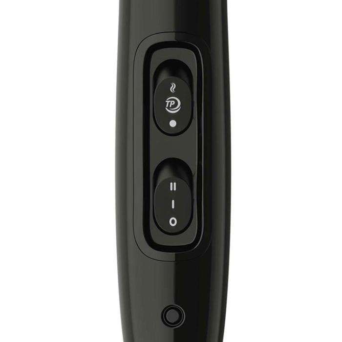 Philips - PHILIPS Hårfön Drycare PRO BHD272
