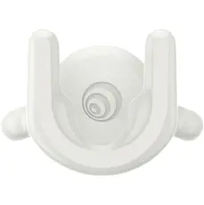 PopSockets - POPSOCKETS PopMount Multi-Surface Vit