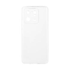 Onsala - Onsala Xiaomi 13 Pro Mobilskal TPU - Transparent