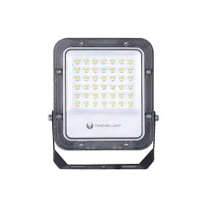Forever Light - Forever Strålkastare LED PROXIM+ 30W 4000K 4500lm 230V IP65