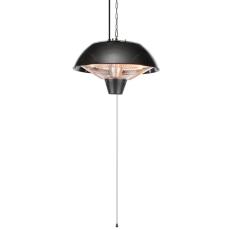 Tristar - TRISTAR Elvärmare Takhängd 360 IP34 KA-5273