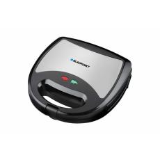 Blaupunkt - Blaupunkt Smörgåsbrödrost SMS611