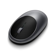 Satechi - Satechi M1 Bluetooth-mus-Rymdgrå