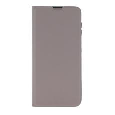 A-One Brand - Galaxy S24 Plus Plånboksfodral Smart Soft - Nude