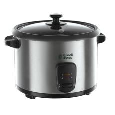 Russell Hobbs - Russell Hobbs RiskokareCook@Home
