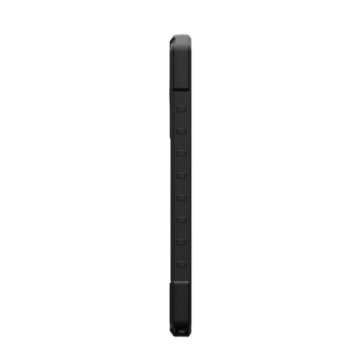 UAG - UAG Galaxy S25 Plus Mobilskal MagSafe Pathfinder Magnet - Svart