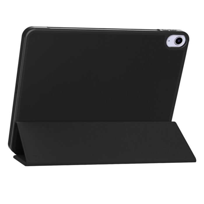 Tech-Protect - Tech-Protect iPad Mini 6/7 (2021-2024) Fodral med plats för pennna