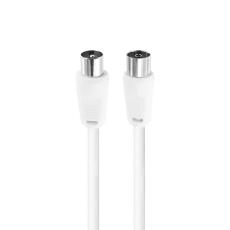 Champion - Champion Antennkabel 1.5m