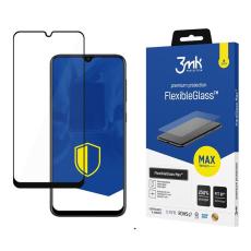 3MK - 3MK Galaxy A50 Hybrid Okrossbart Glas FlexibleGlass