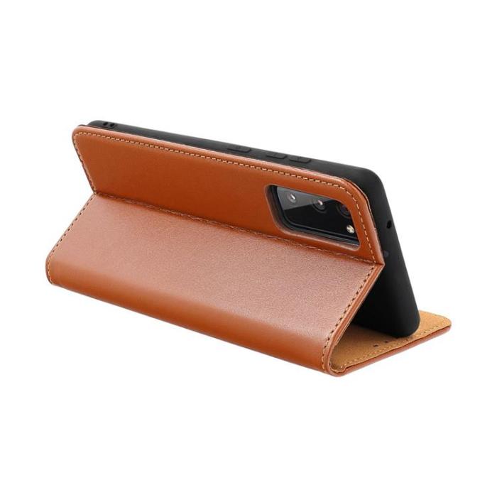 A-One Brand - Xiaomi Redmi Note 13 5G Plånboksfodral Smart Pro - Svart