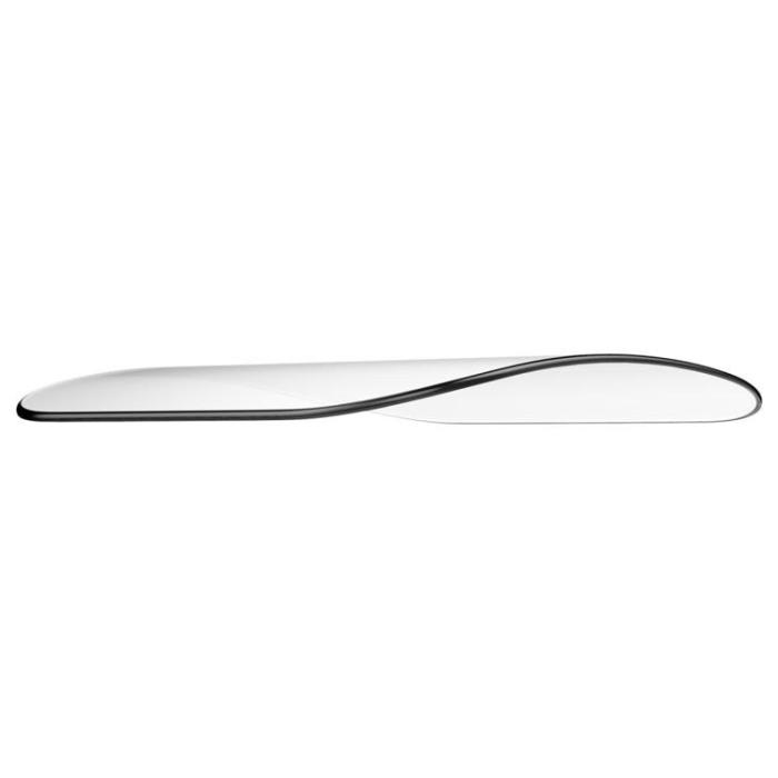 Spigen - [2-Pack] Spigen Apple Watch 46mm Series 10 Skärmskydd Elite Shield