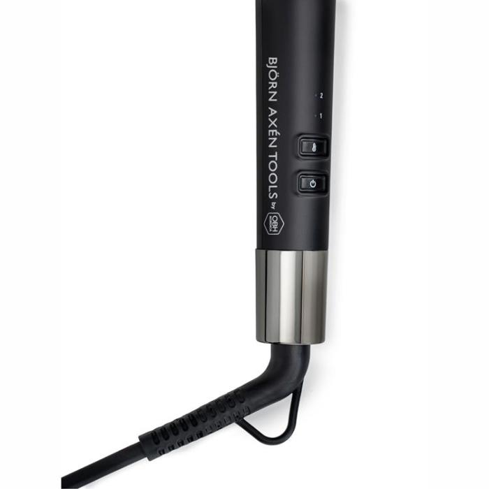 OBH Nordica - OBH Nordica Björn Axén Tools Magic Style Brush PRO 38 mm
