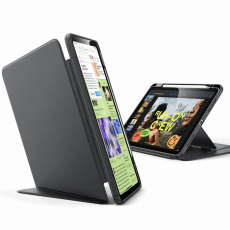 ESR - ESR iPad Air 10.9”(2020/2022)/Air 11"(2024/2025) Fodral Hybrid