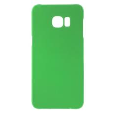 A-One Brand - Skal till Samsung Galaxy S6 Edge Plus - Grön