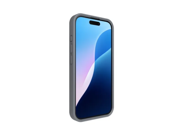 Zagg - Zagg iPhone 16 Plus Mobilskal MagSafe SoHo Snap - Svart