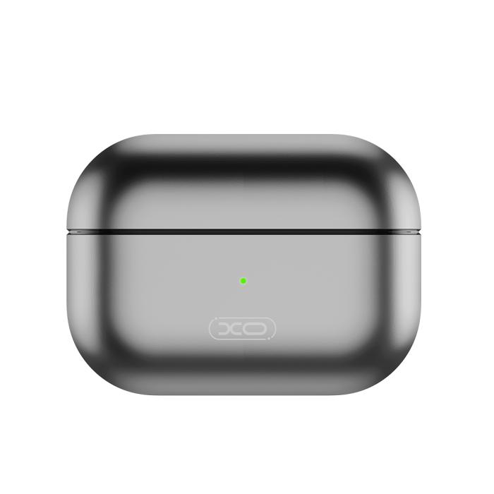 OEM - Bluetooth-örhängen X29 TWS