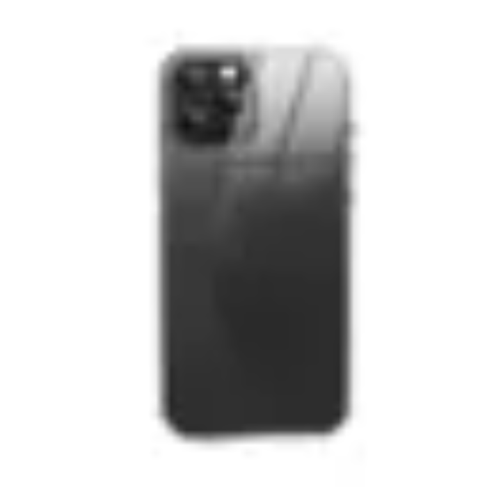 A-One Brand - Xiaomi Redm 13C Mobilskal Hybrid - Transparent