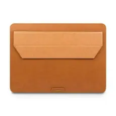 Moshi - Moshi Datorfodral 3in1 Muse 13-tum - Brun