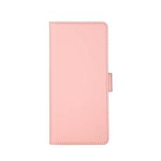 GEAR - GEAR Wallet Case Limited Edition Samsung S20 Plus - Rosa