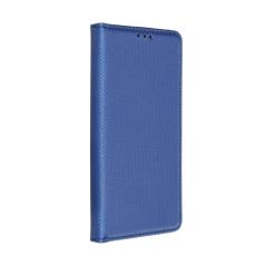 OEM - Smart Plånboksfodral till iPhone 13 MINI navy
