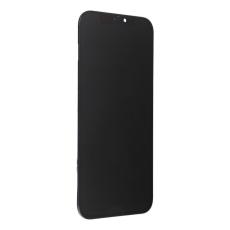 SpareParts - iPhone 12 Pro Max Skärm med LCD-display ZY-LTPS Utbytbar IC