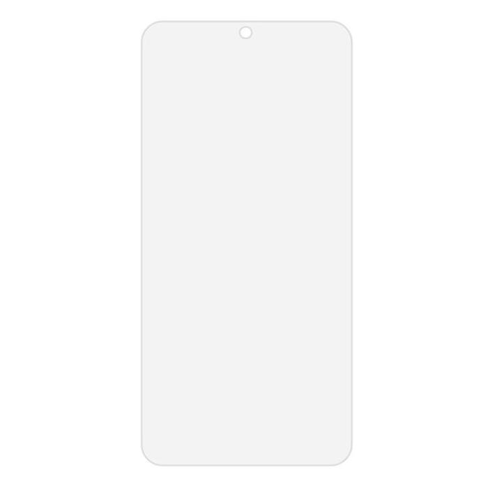 A-One Brand - [1-Pack] Xiaomi 14 Pro Skärmskydd Soft PET film - Clear