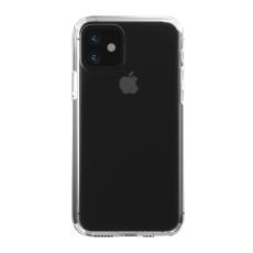 Just Mobile - Just Mobile TENC - Unikt självläkande skal för iPhone 11