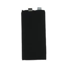 Maxlife - Maxlife iPhone 13 Mini Batteri 2406mAh Utan BMS flex