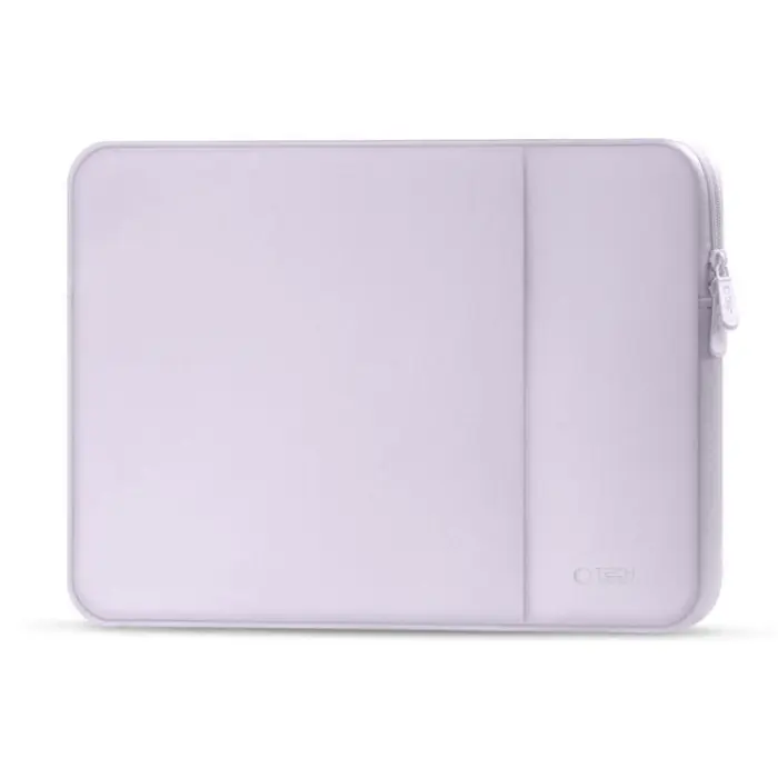 Tech-Protect - Tech-Protect Datorfodral 14